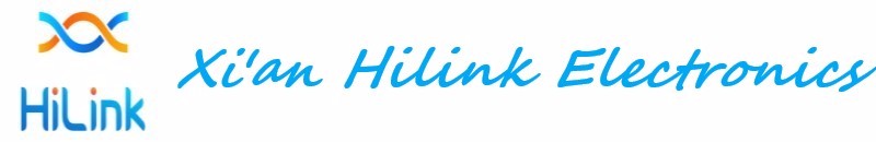 Hilink Electronics